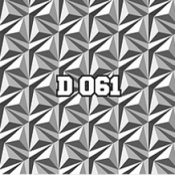 adesivo-de-parede-3D - D061